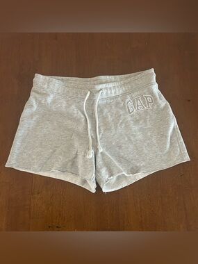 Gap Sweat shorts